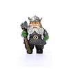 viking victor norse dwarf gnome