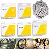 6-7-8/9/10/11/12 Speed MTB Road Bike Chain 6 7 8 9 10 11 12S Bicycle Accessories