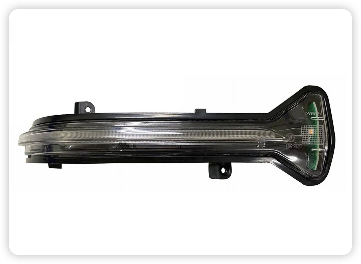 [BEESEIKO Auto Parts]