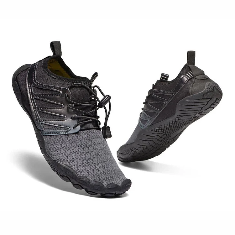Stunahome Run | Running Barefoot Shoes shopify Stunahome.com