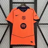2025/2026 Barcelona Third Away Football Shirt 1:1 Thai Quality