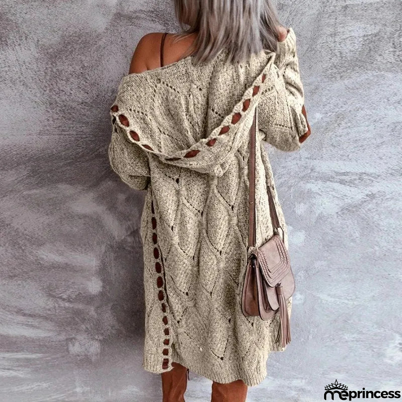 Classic and Stylish winter garment