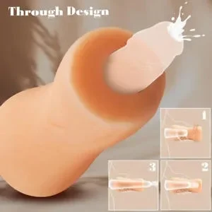 pornhint Pornhint ris outdoor sex in puffy jacket Doll