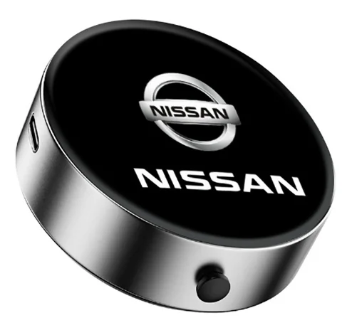 Vacuum adsorption car mobile phone holder