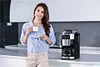 Barsetto BAA025-GS 230V 900W Automatic Grind Bean Drip Coffee Machine Coffee Maker For Household EU
