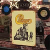 Chicago - Metal Tin Signs(8*12Inch/12*16Inch)