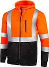 Safety jacket