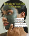 🎁Last Day -49% OFF🎁Deep Cleansing Mud Mask