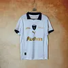 2025/2026 RC Lens Goalkeeper Shirt  1:1 Thai Quality