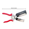 Thick Branch Grafting Machine Multifunctional Fruit Tree Seedling Grafting Shear