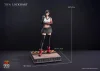1/3 Scale Tifa Lockhart - (FF7) Final Fantasy VII Resin Statue - Fries-Studios