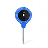 Bike Joint Protractor Cycling Arm Leg Angle Finder for Riding Posture Correction
