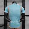2024/2025 Player Version Inter Miami Special Edition Soccer Jersey 1:1 Thai Quality