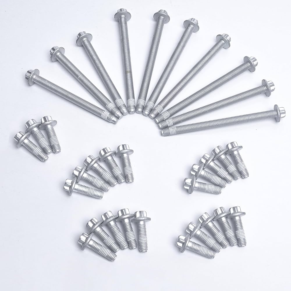 [BEESEIKO Auto Parts]