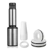 Airless Sprayer Piston Rod Seal Ring Repair Kit for Titan 440 / 540 / 640