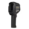 HT-06 Infrared Camera 256 X 192 Resolution Handheld Thermal Imaging Camera Infrared Thermal Imager High-Precision for Home Maintenance