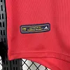 1998 Retro Spain Home Football Shirt 1:1 Thai Quality