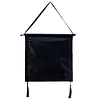 Diamond Painting Hanging Frame (free)-tool