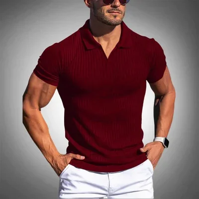 Sebastian Slim Fit Polo Shirt-Buy 2 free shipping