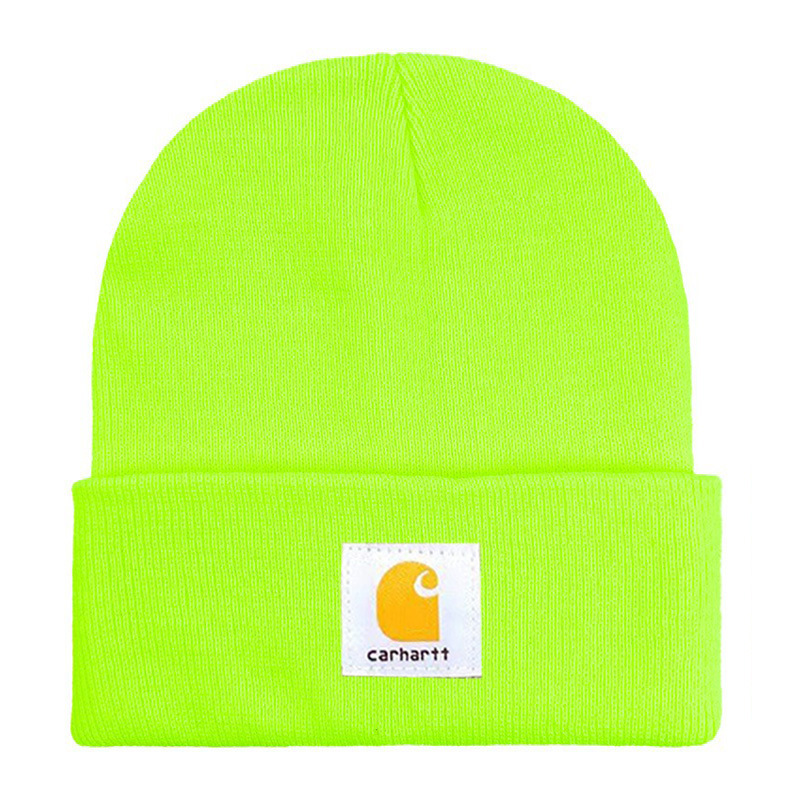 Outdoor Brand Universal Knit Hat