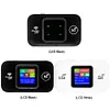 4G LTE Wireless WiFi Router 150Mbps Hotspot with SIM Card Slot Chip Plug & Play