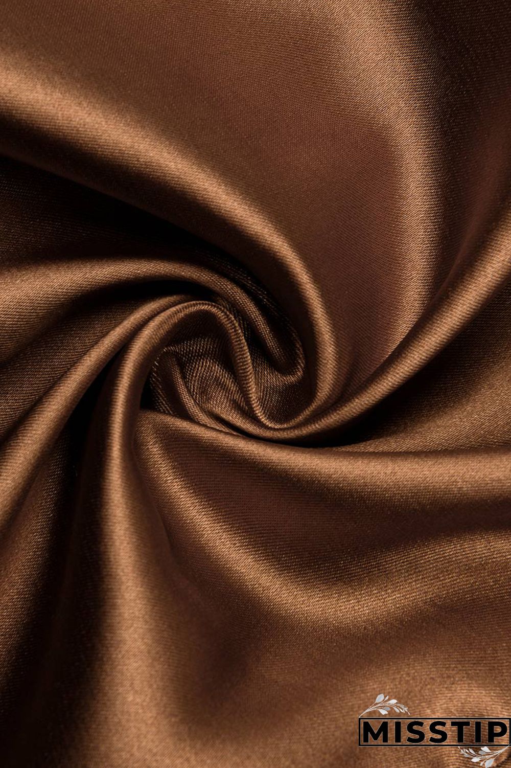 Black Fashion Casual Solid With Belt Turndown Collar Long Sleeve Plus Size Dresses