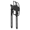 Silicone Bicycle Phone Holder Universal Mobile Phone Support Bicycle Accessories