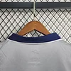 1999/2000 Retro Paris Saint-Germain Away Football Shirt 1:1 Thai Quality