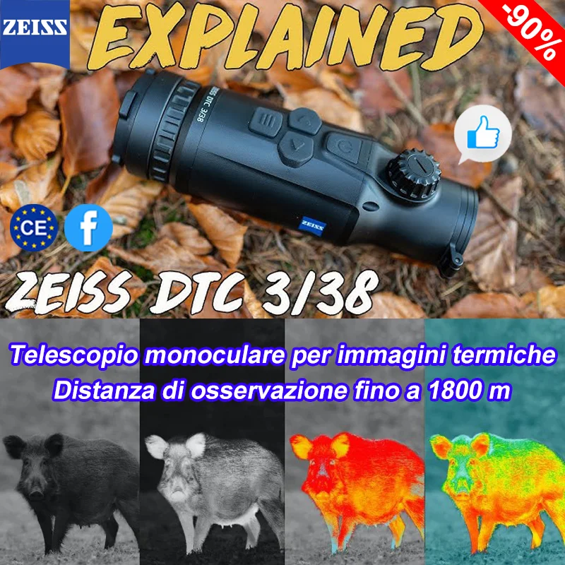 1704707193993014.jpg Italský monotube teleskopický.jpg