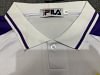 2014 Retro United States  Home Soccer Shirt 1:1 Thai Quality
