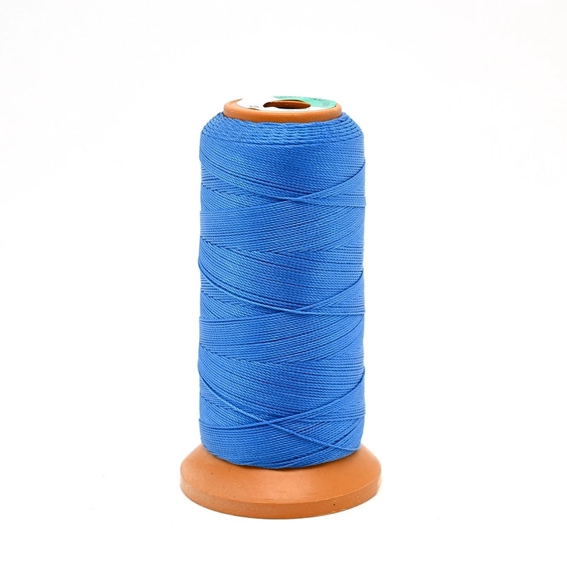 1 Roll/Package Nylon Wire Diameter: 0.5mm Jewelry Accessories