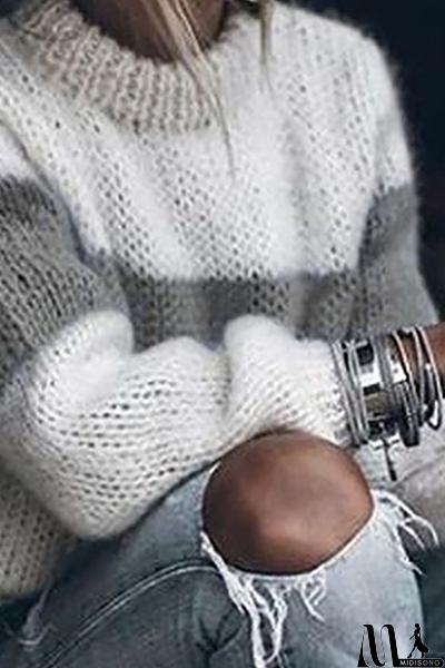 MidiSono - Modern and Comfortable general Top