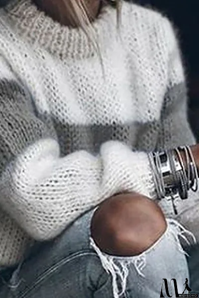 MidiSono - Modern and Comfortable general Top