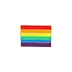Rainbow Series Personalized