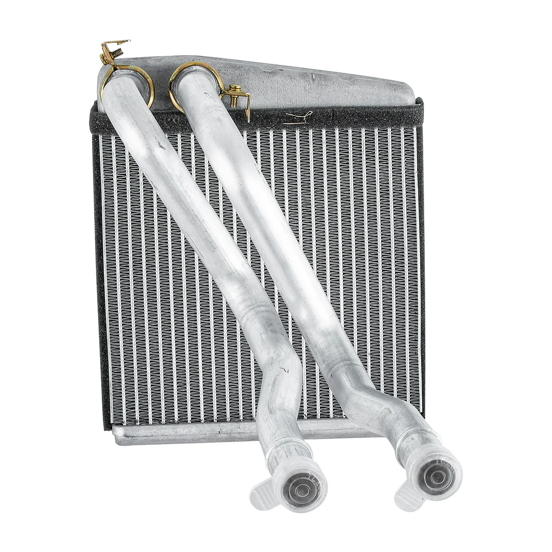 Alloyworks HVAC Heater Core For 2007-2011 Nissan Versa L4 1.6L 1.8L
