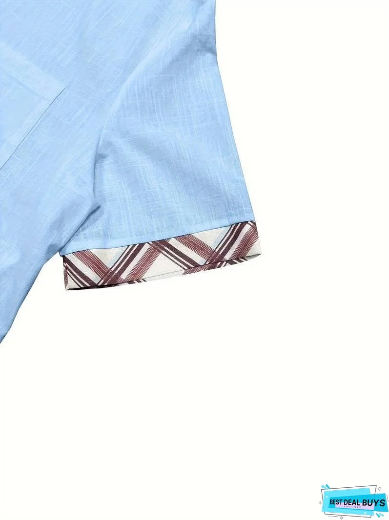 Tailored and Elegant winter garment