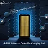 Universal Dual Controller Charger Charging Dock Station Stand For PS5/PS4/XBOX-ONE/Switch Pro/KingKong 3 Max Controller