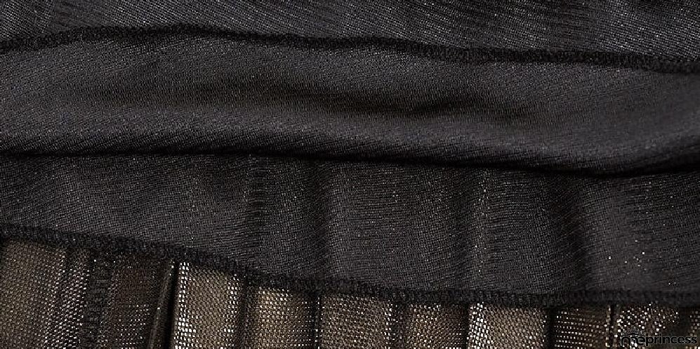 Women's Skirt Maxi Pleated Swing Long Skirt Silver Gold Skirts Shiny Metallic Shimmery Fashion Casual Daily S M L