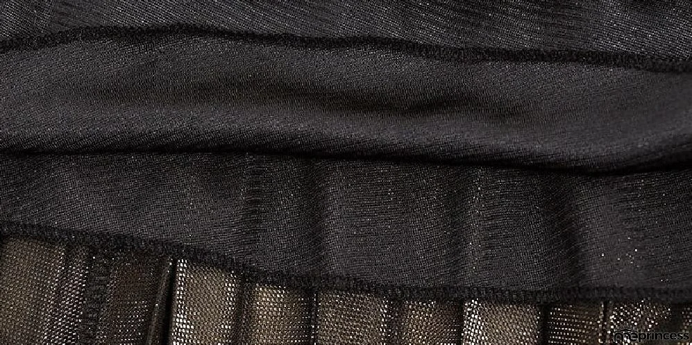 Women's Skirt Maxi Pleated Swing Long Skirt Silver Gold Skirts Shiny Metallic Shimmery Fashion Casual Daily S M L