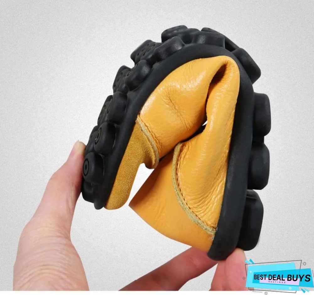 Solid Women Flats Comfortable Loafers Shoes Moccasins