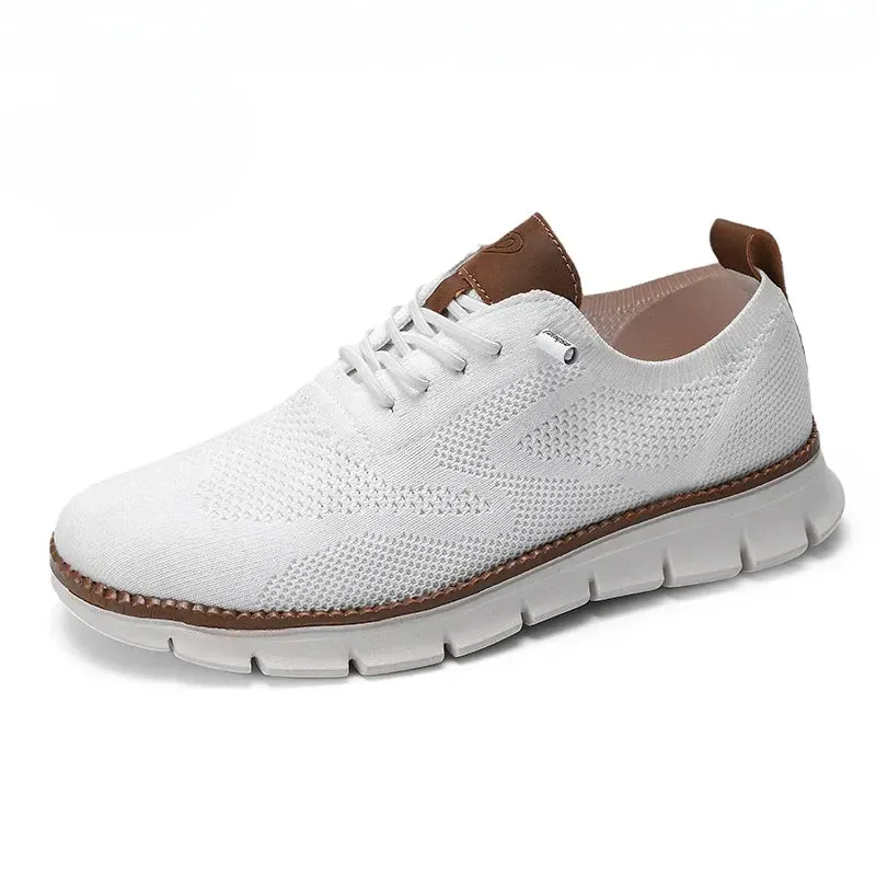 Urban &ndash; Ultra Comfortable Shoes