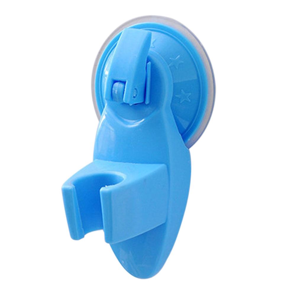 

Bathroom Shower Sprinkler Holder, Blue, 501 Original