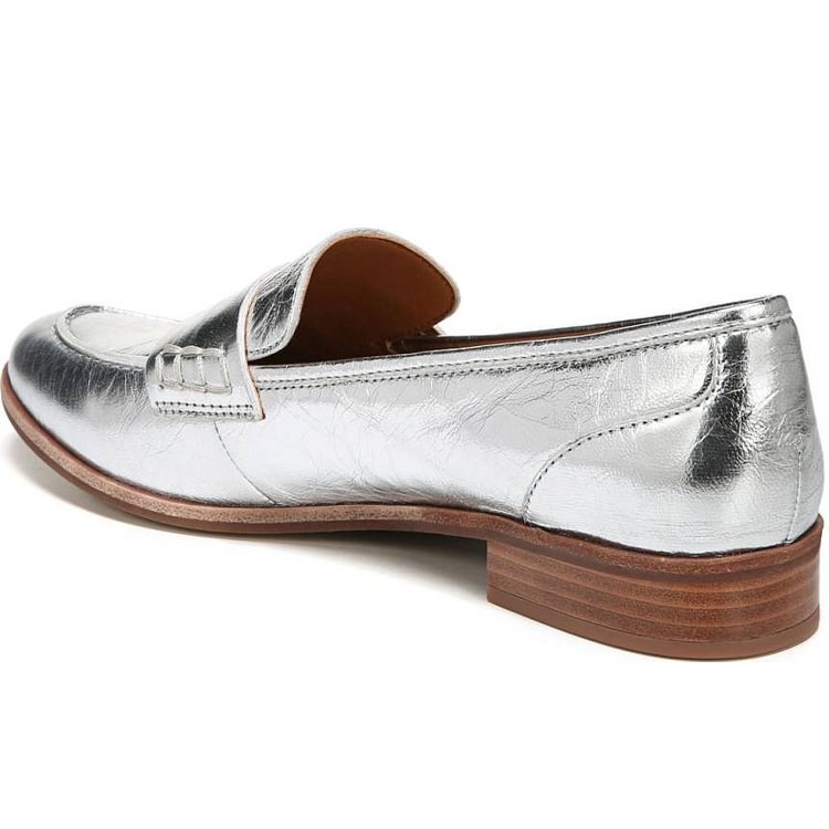 dressy casual shoes womens