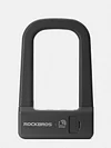 ROCKBROS U-Shaped NFC Smart Anti-theft Lock