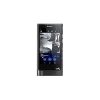 Walkman® with High-Resolution Audio