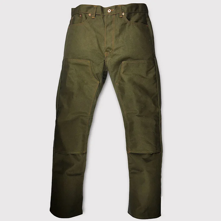 clothesoutdoor