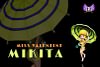 Baroque Works 010 Miss Valentine Mikita - ONE PIECE Resin Statue - A Plus Studios