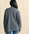 Cozy Comfort Cardigan