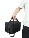 EVA Hard Carrying Case Shockproof Travel Protective Bag for Marshall Kilburn II