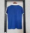 2024/2025 Al-Hilal Saudi 67th Anniversary Edition Football Shirt 1:1 Thai Quality